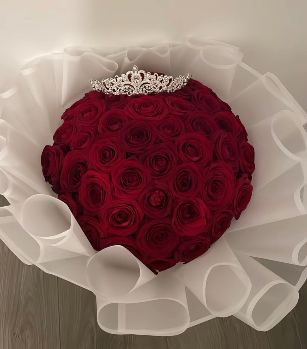 𝒫𝓇𝒾𝓃𝒸𝑒𝓈𝓈𝑒 𝒻𝓁𝑜𝓌𝑒𝓇