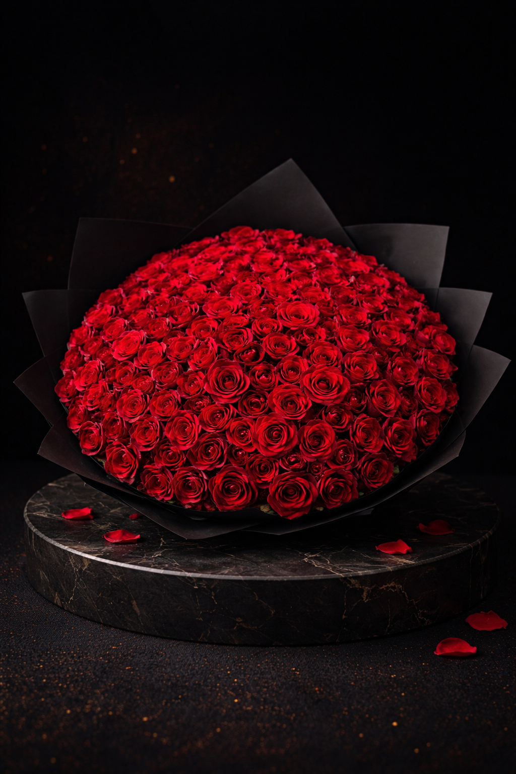 𝐿’𝒾𝓃𝓉𝑒𝓇𝒹𝒾𝓉 𝓇𝑜𝓊𝑔𝑒