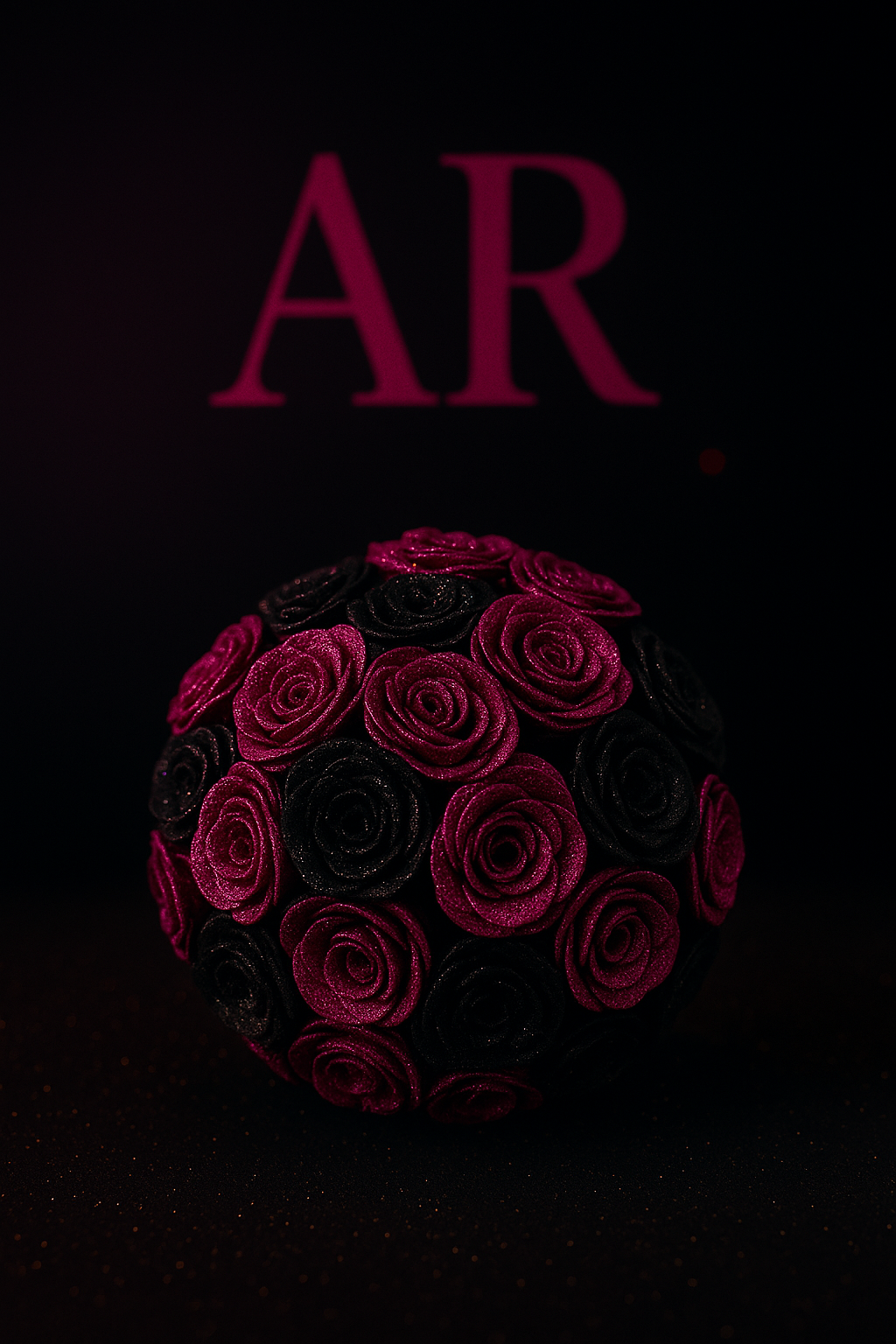 𝓜𝔂𝓼𝓽𝓲𝓬 𝓡𝓸𝓼𝓮