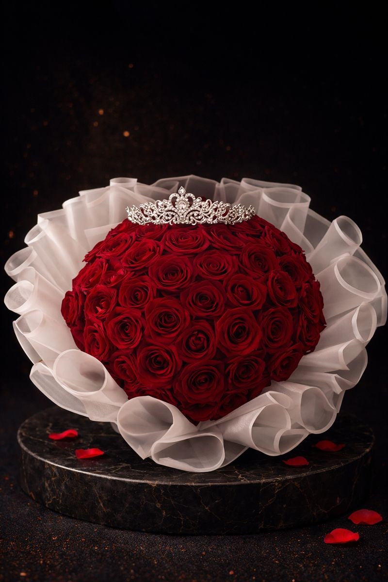 𝒫𝓇𝒾𝓃𝒸𝑒𝓈𝓈𝑒 𝒻𝓁𝑜𝓌𝑒𝓇