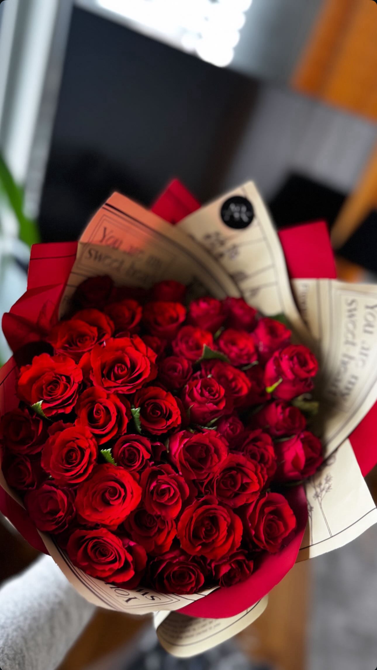 𝒮𝒾𝑔𝓃𝒶𝓉𝓊𝓇𝑒 𝒹’É𝓅𝑜𝓆𝓊𝑒